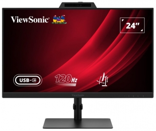 ViewSonic VG2441V Monitör