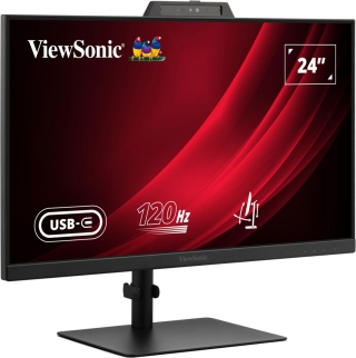 ViewSonic VG2441V Monitör