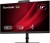 ViewSonic VG2441V Monitör