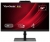 ViewSonic VG2441V Monitör