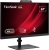 ViewSonic VG2441V Monitör