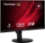 ViewSonic VG2409-MHDU-2 Monitör