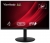 ViewSonic VG2409-MHDU-2 Monitör