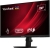 ViewSonic VG2409-MHDU-2 Monitör