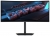 Gigabyte GS34WQCA Monitör