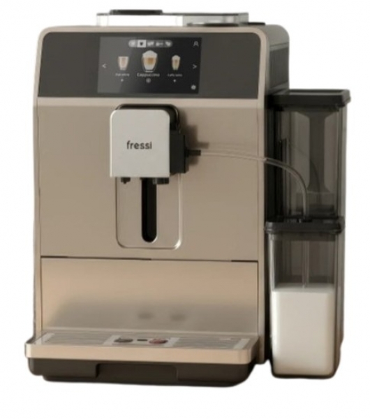 Fressi Coffero EM-1592 Kahve Makinesi