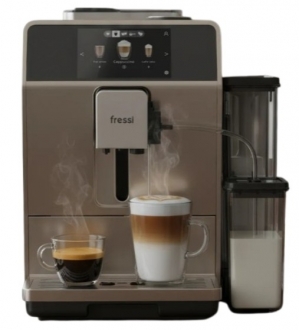 Fressi Coffero EM-1592 Kahve Makinesi