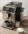 Fressi Coffero EM-1592 Kahve Makinesi