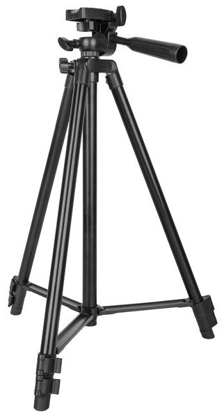 Kingjoy VT-820 Tripod