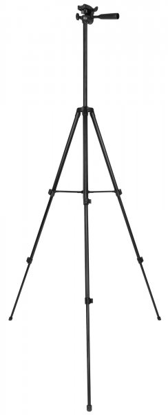 Kingjoy VT-820 Tripod