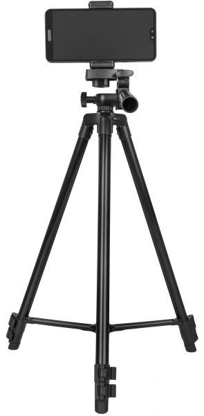 Kingjoy VT-820 Tripod