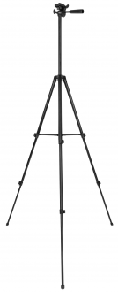 Kingjoy VT-820 Tripod