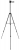 Kingjoy VT-820 Tripod