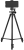 Kingjoy VT-820 Tripod