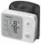 Omron RS2 Tam Otomatik Tansiyon Aleti