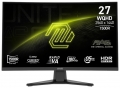 MSI MAG 275CQF E18 photo