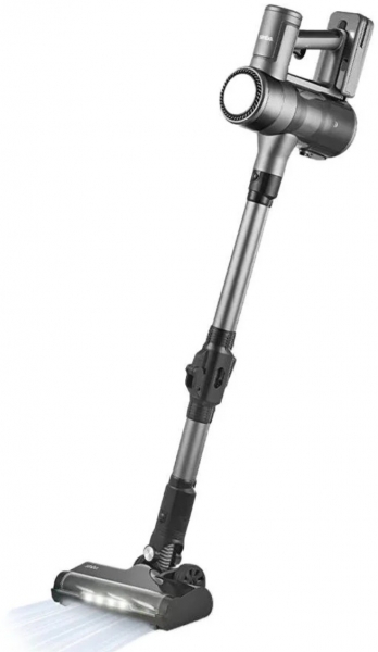 Sinbo SVC-8632 Şarjlı Süpürge