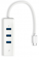 TP-Link UE330C resim