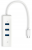 TP-Link UE330C