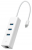 TP-Link UE330C