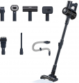 Sinbo SVC-8634 resim