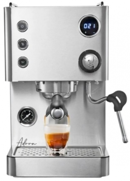 idose Adora Gen2 Pid Dual Boiler Kahve Makinesi