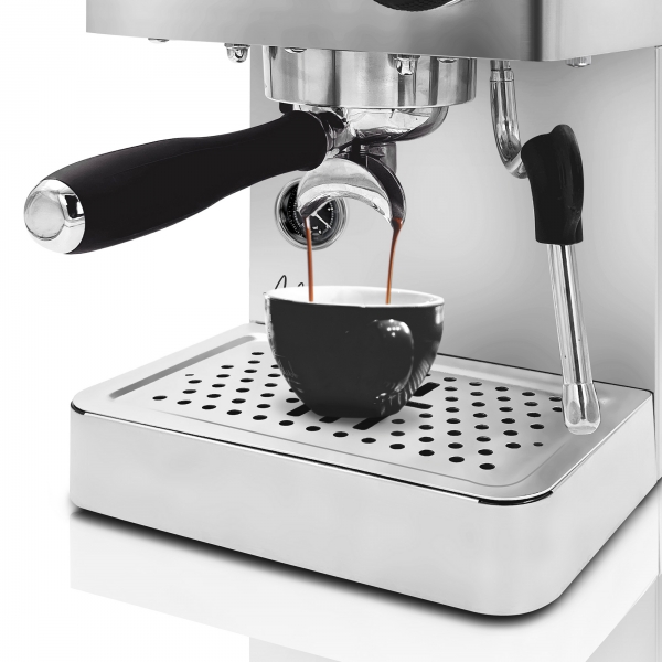 idose Adora Gen2 Pid Dual Boiler Kahve Makinesi