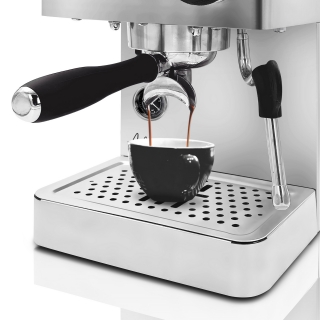 idose Adora Gen2 Pid Dual Boiler Kahve Makinesi