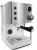 idose Adora Gen2 Pid Dual Boiler Kahve Makinesi