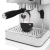 idose Adora Gen2 Pid Dual Boiler Kahve Makinesi