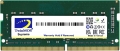 TwinMOS MDD432GB3200DWO resim