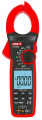 Uni-T UT205E resim