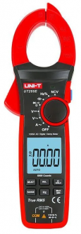 Uni-T UT205E Dijital Pensmetre