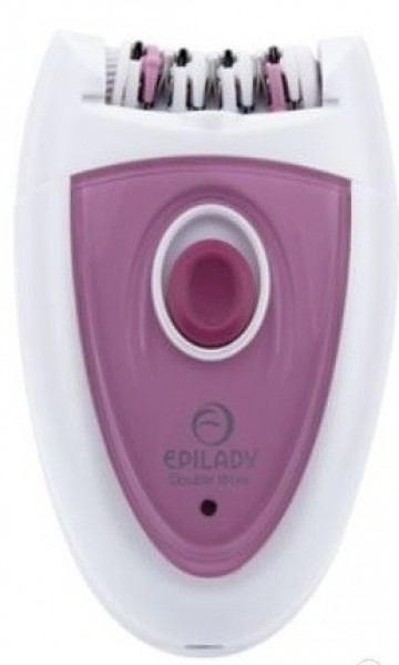 Goldmaster EP-811 Epilasyon Aleti