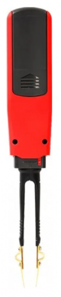 Uni-T SMD UT116C Dijital Pensmetre