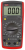 Uni-T UT601 Dijital Multimetre