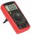 Uni-T UT601 Dijital Multimetre