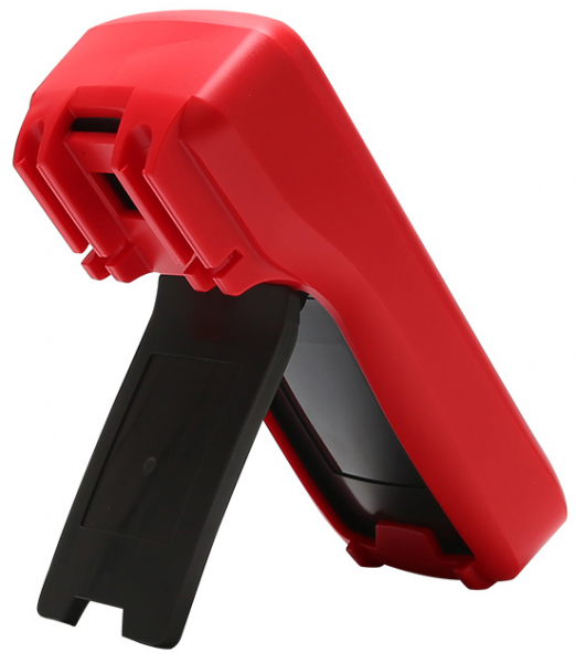 Uni-T UT136B+ Dijital Multimetre