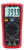 Uni-T UT136B+ Dijital Multimetre