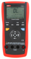 Uni-T UT612 resim