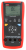 Uni-T UT612 Dijital Multimetre