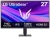LG UltraGear 27G411A-B Monitör