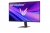 LG UltraGear 27G411A-B Monitör