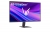 LG UltraGear 27G411A-B Monitör