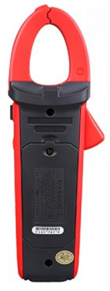 Uni-T UT216D Dijital Pensmetre