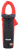 Uni-T UT216D Dijital Pensmetre