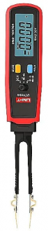 Uni-T SMD UT116A Dijital Pensmetre