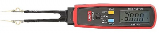 Uni-T SMD UT116A Dijital Pensmetre