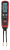 Uni-T SMD UT116A Dijital Pensmetre