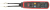 Uni-T SMD UT116A Dijital Pensmetre